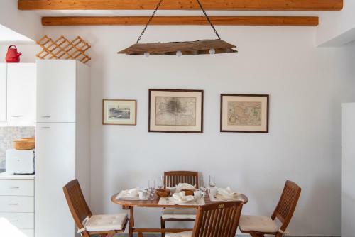 Agroturismo Villa Emerald