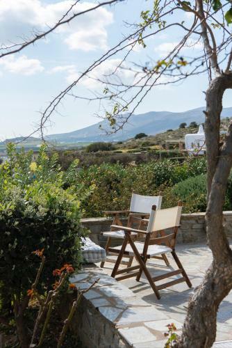 Agroturismo Villa Emerald