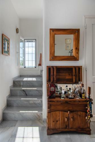 Agroturismo Villa Emerald