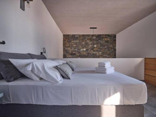 Elaia Villas K1