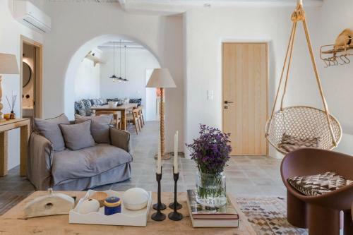 Luxury Villa Akes - Elegance Home