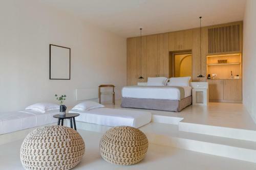 Luxury Villa Akes - Elegance Home