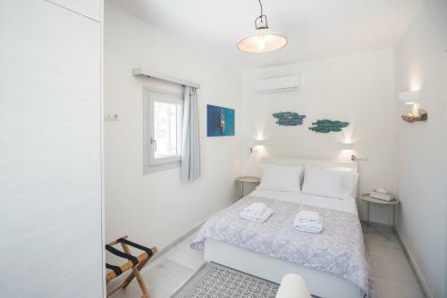Ciel Brand New Villa With Private Pool In Isterni