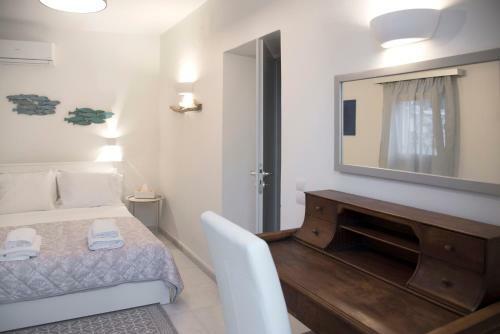 Ciel Brand New Villa With Private Pool In Isterni