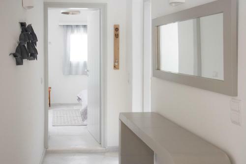 Ciel Brand New Villa With Private Pool In Isterni