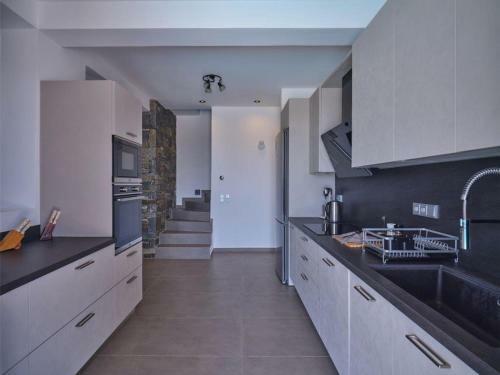 Elaia Villas K2