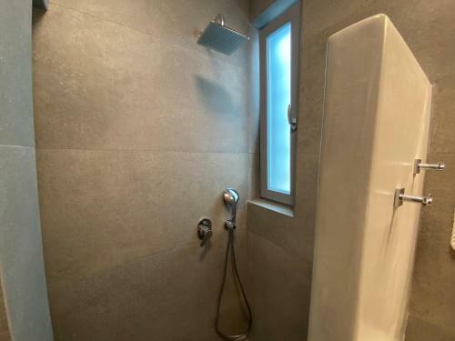 Elaia Villas K2