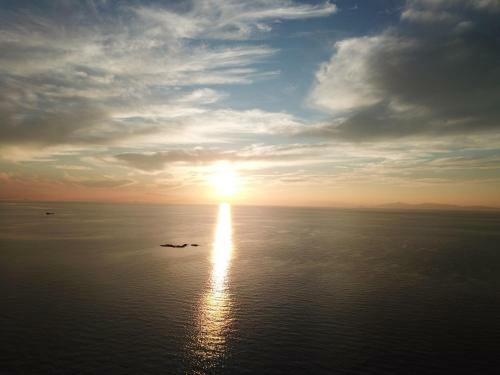 Apartamento Best Seaview Attica