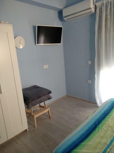 Idealholidayhome
