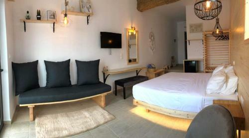 Pen�lope Hotel