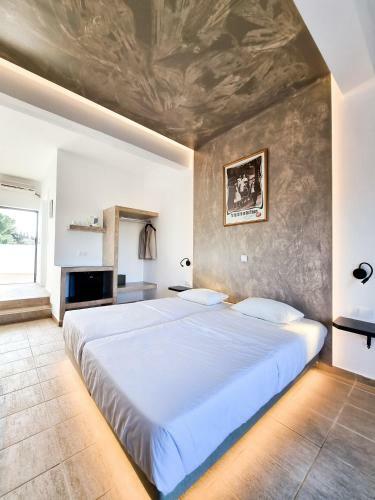 Pen�lope Hotel
