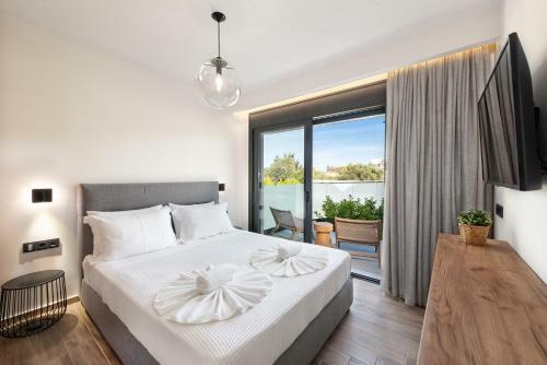 Aurum Villas
