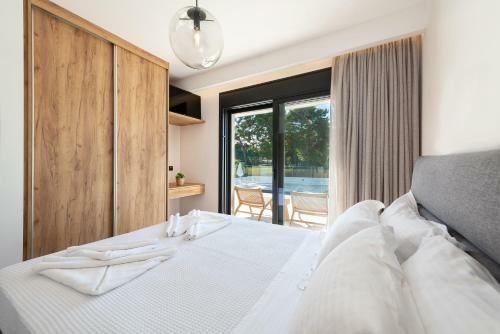 Aurum Villas