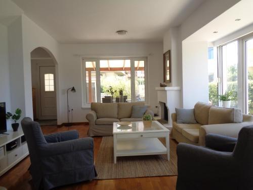 Beach House 30