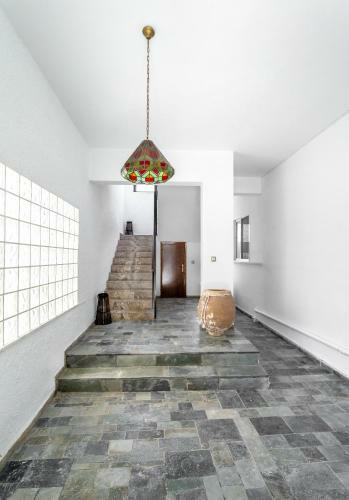 Libertatis Central Apartment