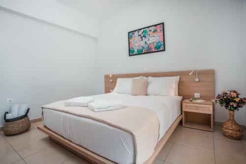 Le Ialyse Luxury Villa