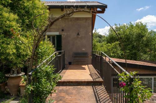 Apartamento Appartamento Lavanda