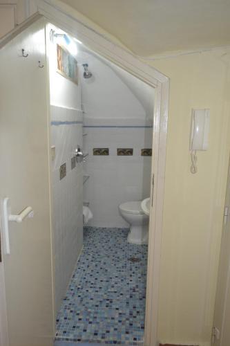 Apartamento Tramonto