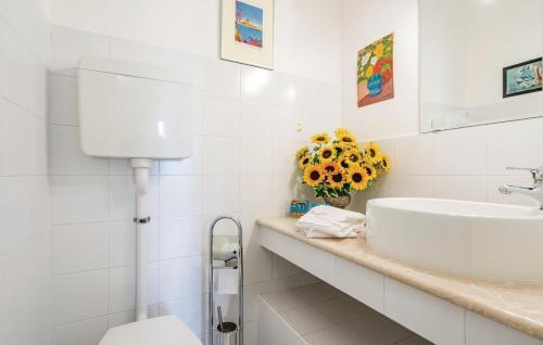 Apartamento C� Capre 3