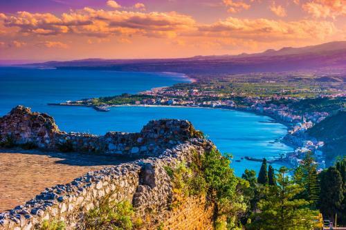 Apartamento La Casa Di Stefe
