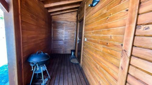 Bungalow Da J�ssica