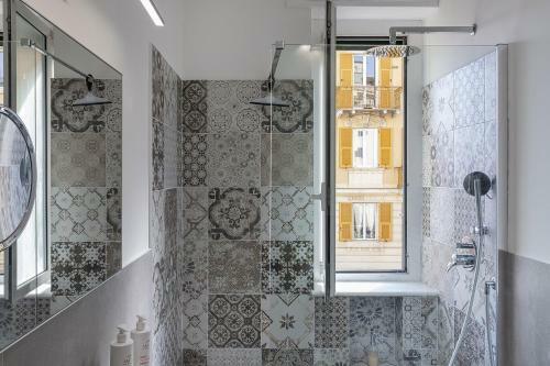 Apartamento L'aria Del Mare By Wonderful Italy