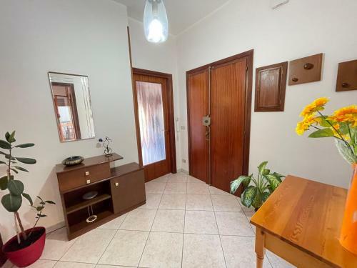 Apartamento Chanel Sul Mare