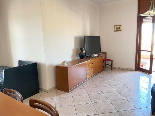 Apartamento Chanel Sul Mare