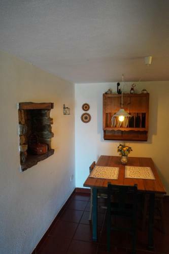 Casa Da Torre
