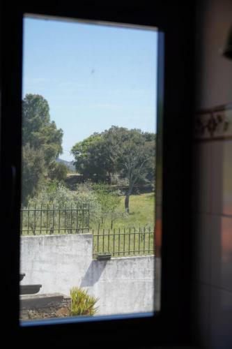 Casa Da Torre
