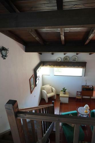 Casa Da Torre