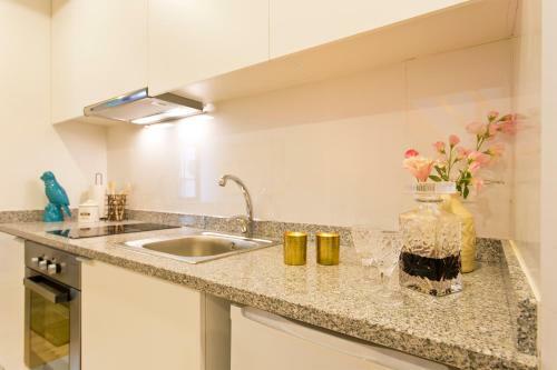 Apartamento Douro By Your Side With Pool