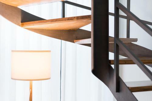Apartamento Guestready - Porto By The Bridge