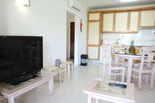 Apartamento Tupi Nest