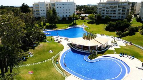 Apartamento Tupi Nest