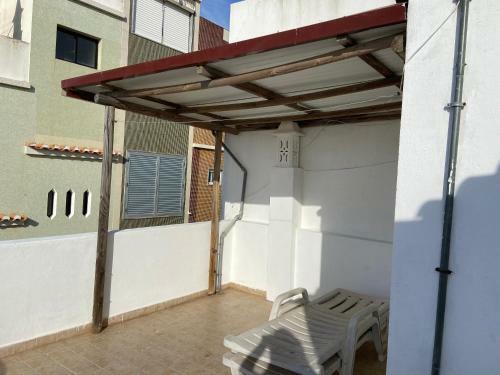 Casa Vista Rio