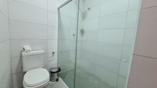 Tamandar� Praia Hotel By Aft