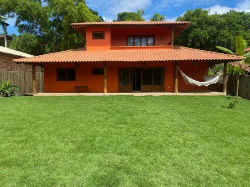 Casa Trancoso10