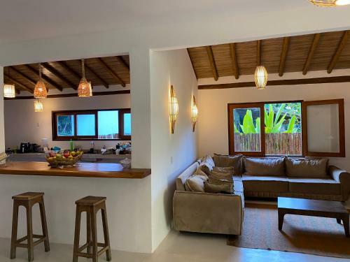 Casa Trancoso10