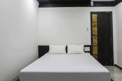Hotel Om Grand & Om Convention
