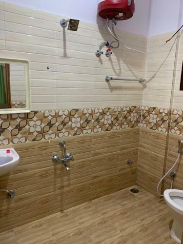 Apartamento Haven Hones