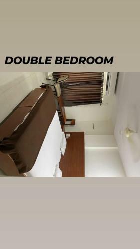 Hotel Santhi Grand