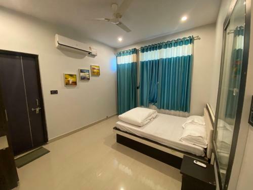 Jawel Farm Villa 2bhk Villa With Pool