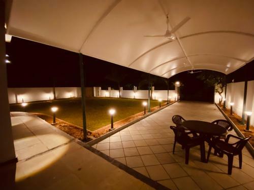 Jawel Farm Villa 2bhk Villa With Pool