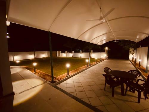 Jawel Farm Villa 2bhk Villa With Pool