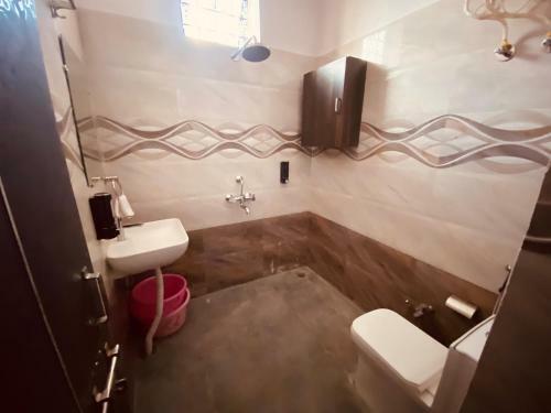 Jawel Farm Villa 2bhk Villa With Pool