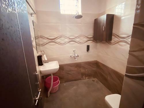 Jawel Farm Villa 2bhk Villa With Pool