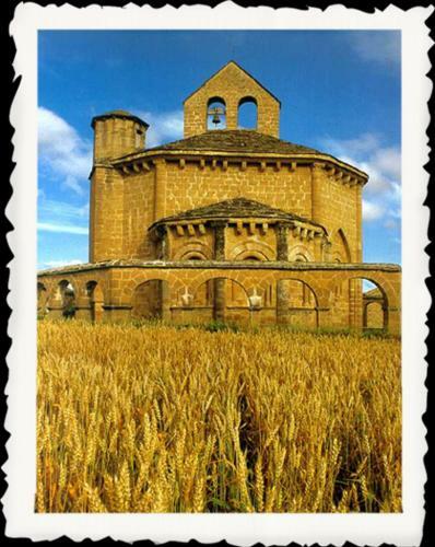 Palacio Ochagavia