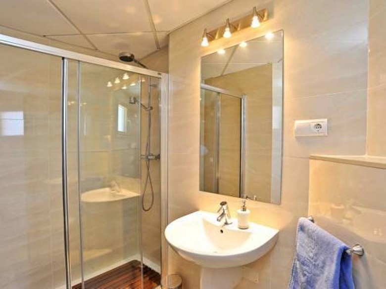 Apartment J�vea 3