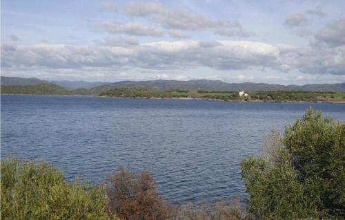 Holiday Home Zona De Villaseca
